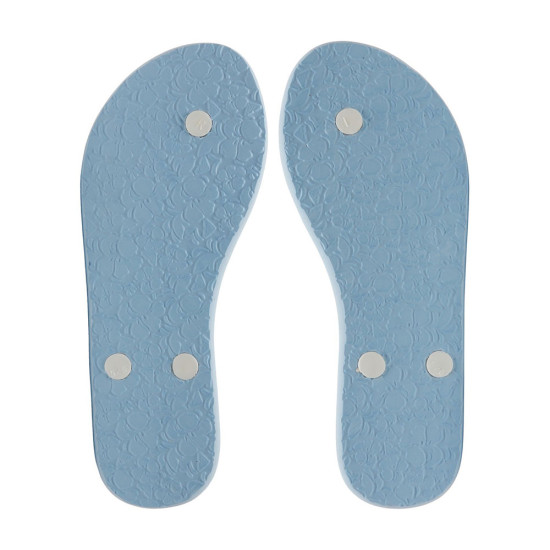 Roxy Portofino - Flip-Flops